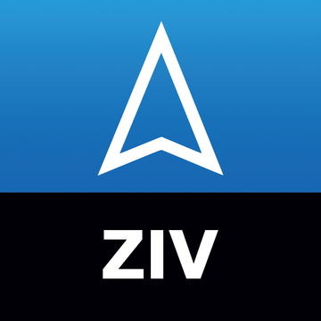 EuroSoft® ZIV for management programs - Windows