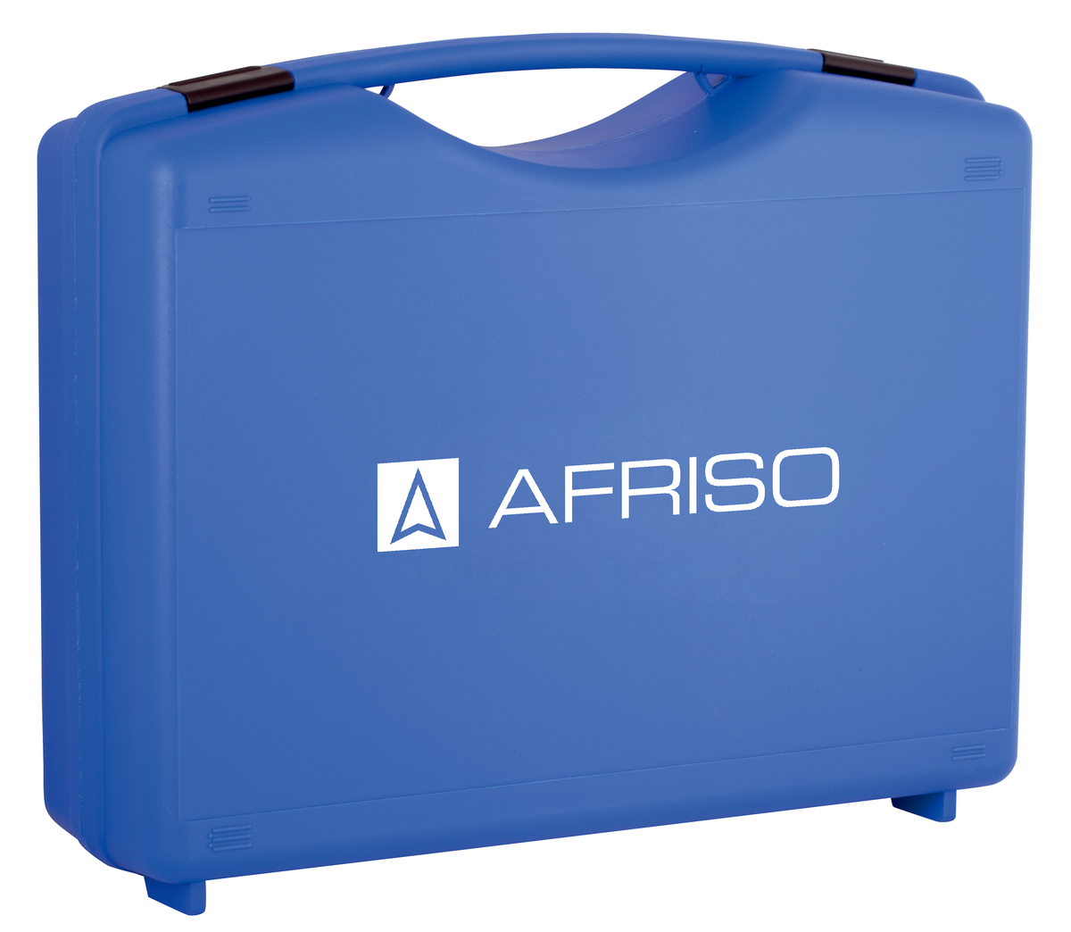 AFRISO Gerätekoffer Kst-Universal SAL 28090