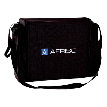 AFRISO Transporttasche für STM 225 und Zubehör SAL 28180