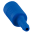AFRISO Buchse (Luft) Kunststoff blau DRU 93810